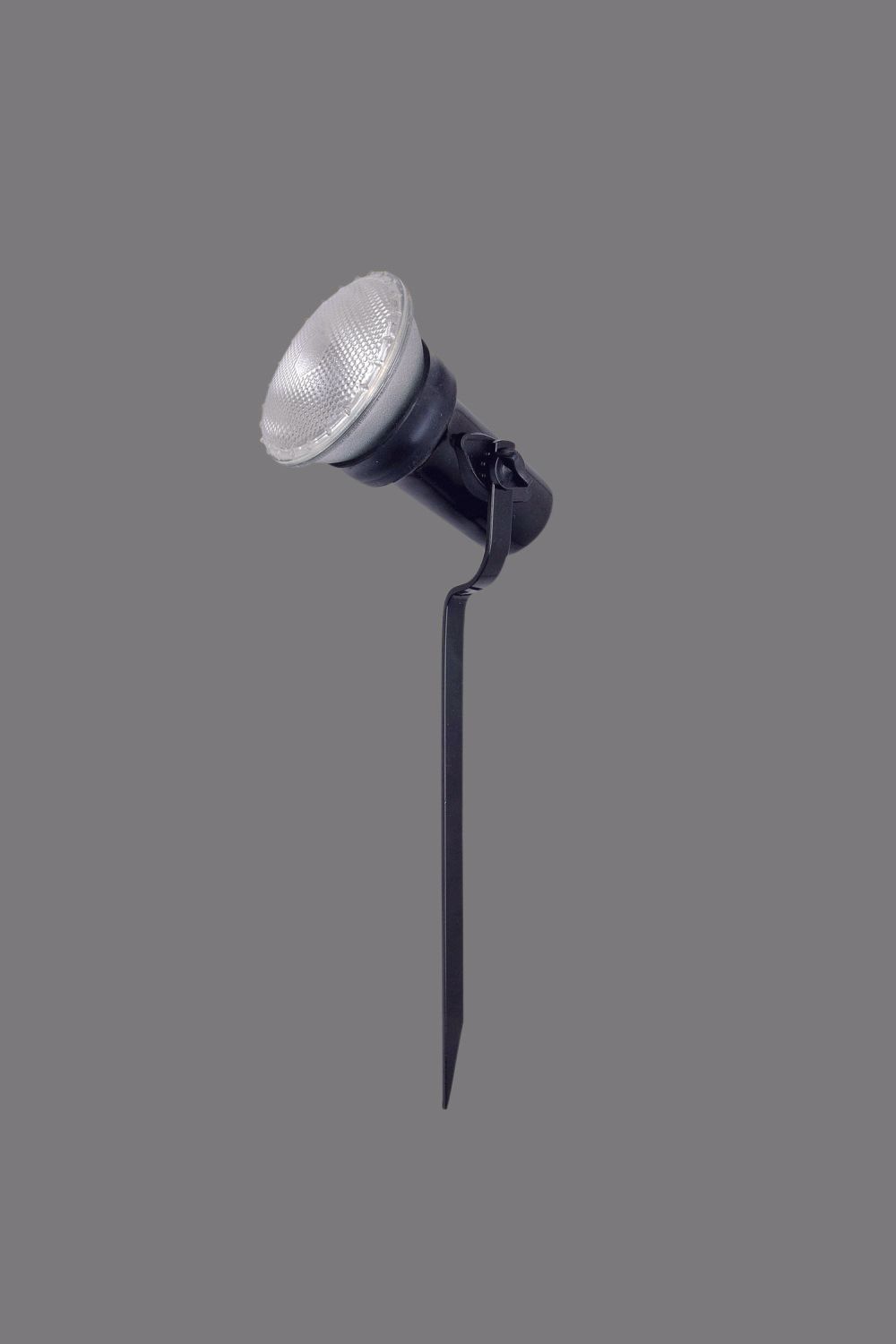 Projetores de jardim