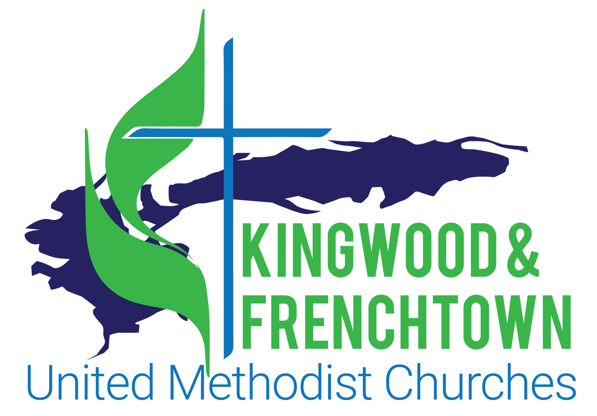 OPEN DOOR COMMUNITY PANTRY