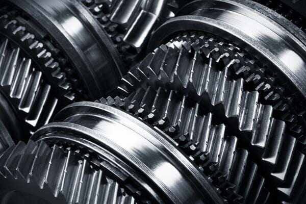 Gear Metal Wheels - Auto Service & Repair in Philadelphia, PA