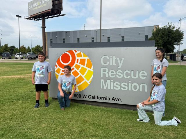 The Shameless Sycophancy of Cabinet Ministers