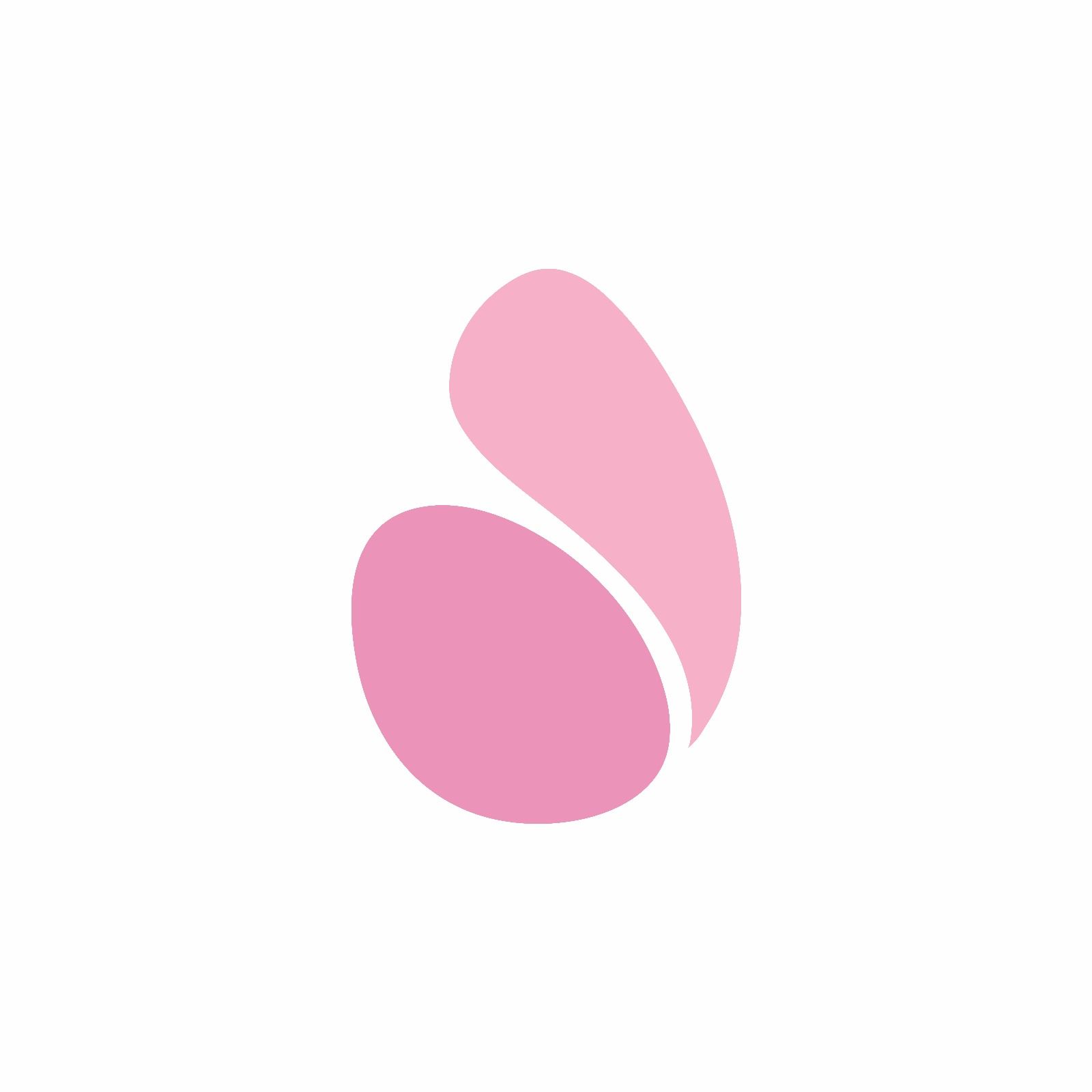 PreservHer is the world’s first dedicated egg freezing education platform.