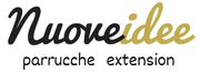 logo_nuove idee 