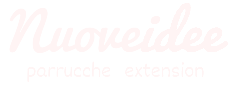 logo_nuove idee
