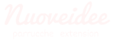 logo_nuove idee 
