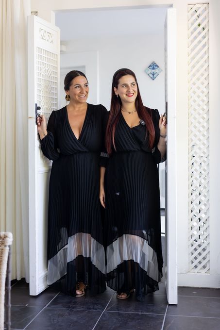 Servizio di wedding planner a Milano