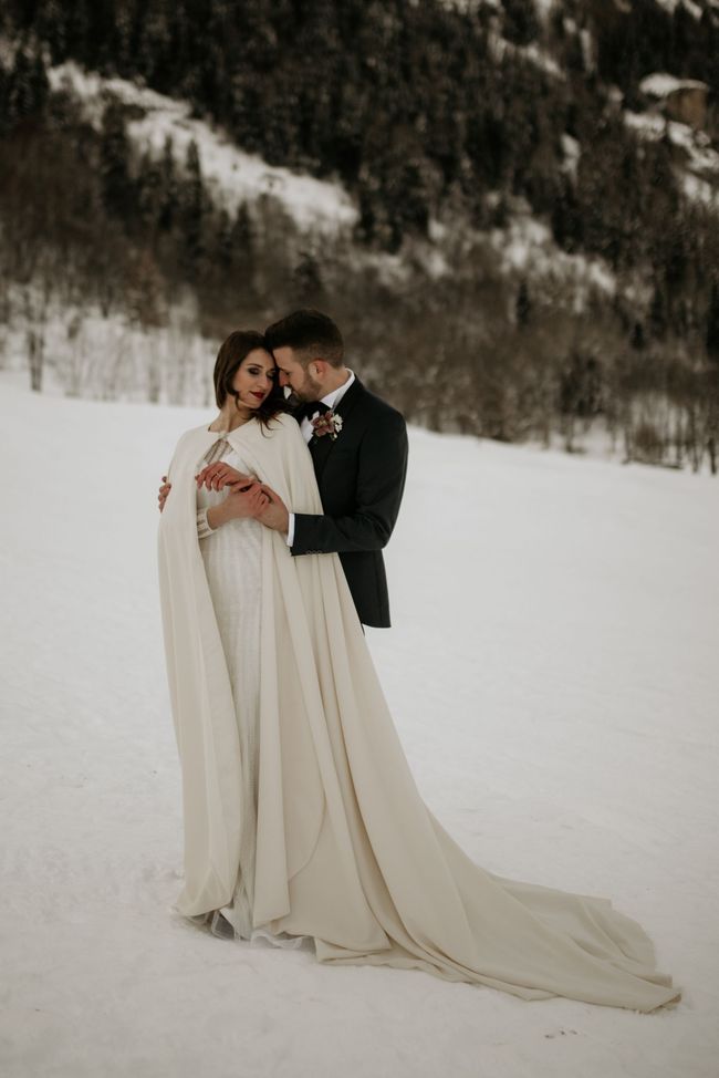 Matrimonio organizzato da wedding planner in provincia di Milano