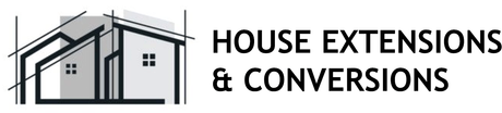 Architect & design Company Logo