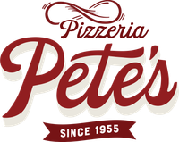 Pete’s Pizza