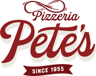 Thin Crust Pizza | Chicago, IL | Pete's Pizza