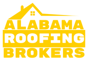 Alabama Roofing Brokers Alabama Roofing Brokers