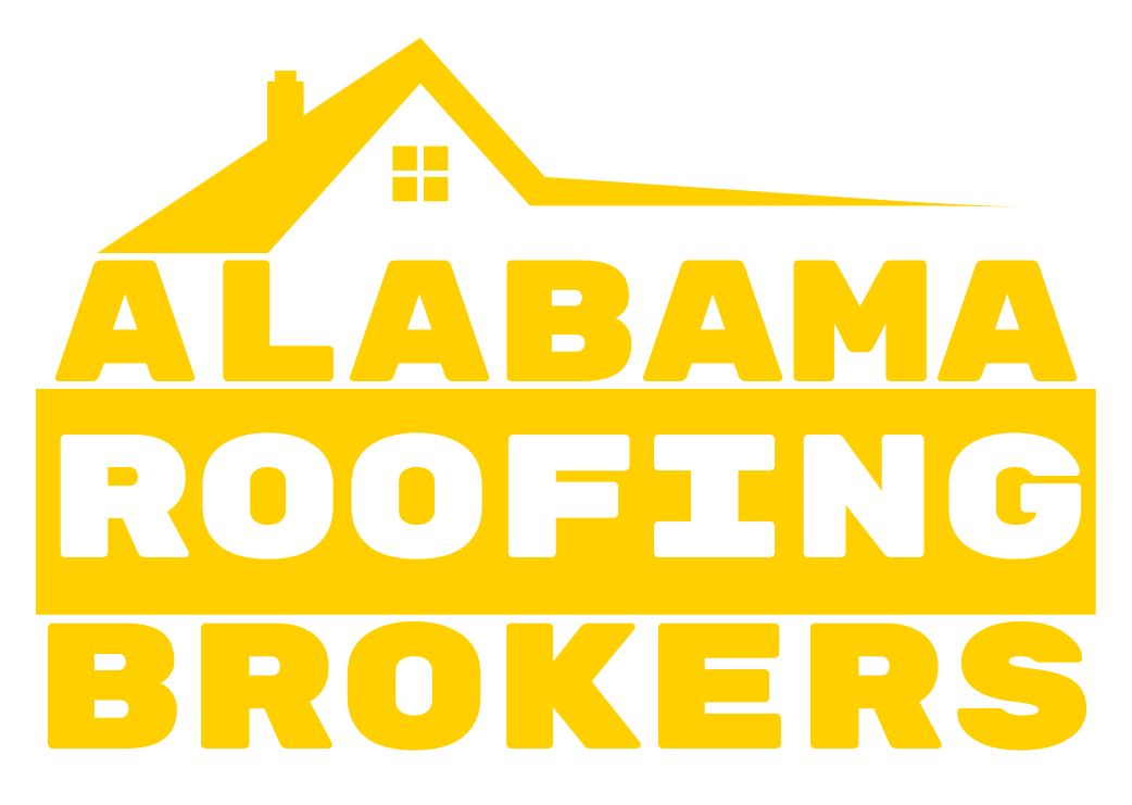 Alabama Roofing Brokers Alabama Roofing Brokers