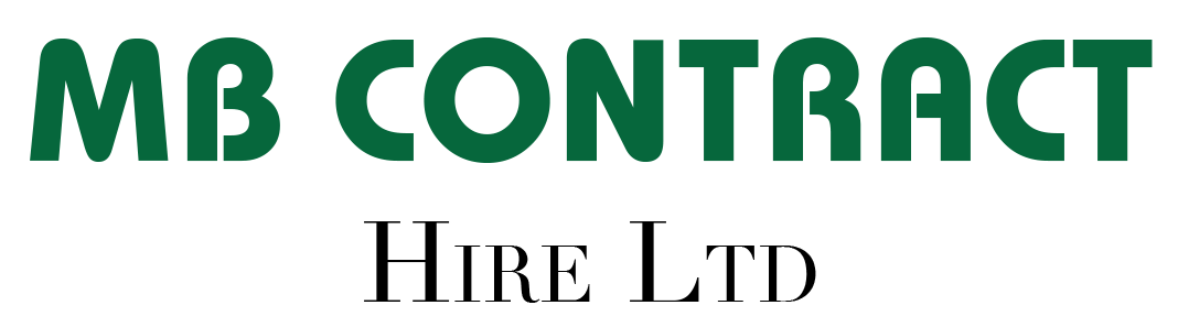 Advanced Turf Machinery Ltd logo