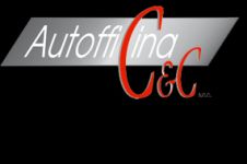 Autofficina C. & C. Snc - Bastia Umbra