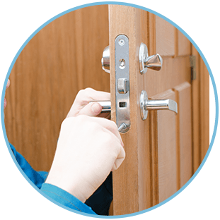 Door Key - locksmith in Manchester, NH