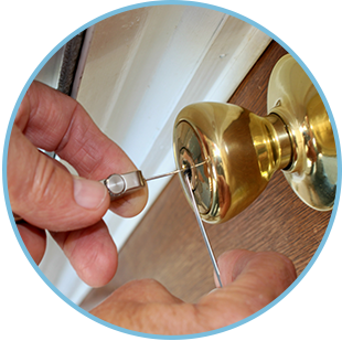 Lockout Assistance - locksmith in Manchester, NH