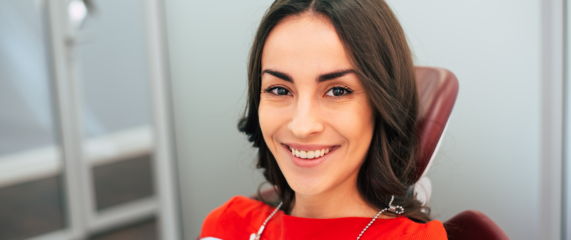 Invisalign clear aligners at best family dentist in Oelwein IA