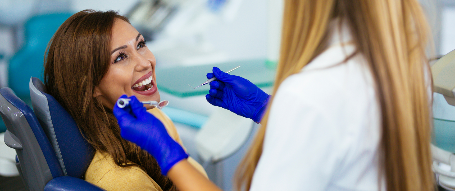 Preventative dentistry | teeth cleaning and exams | Oelwein IA
