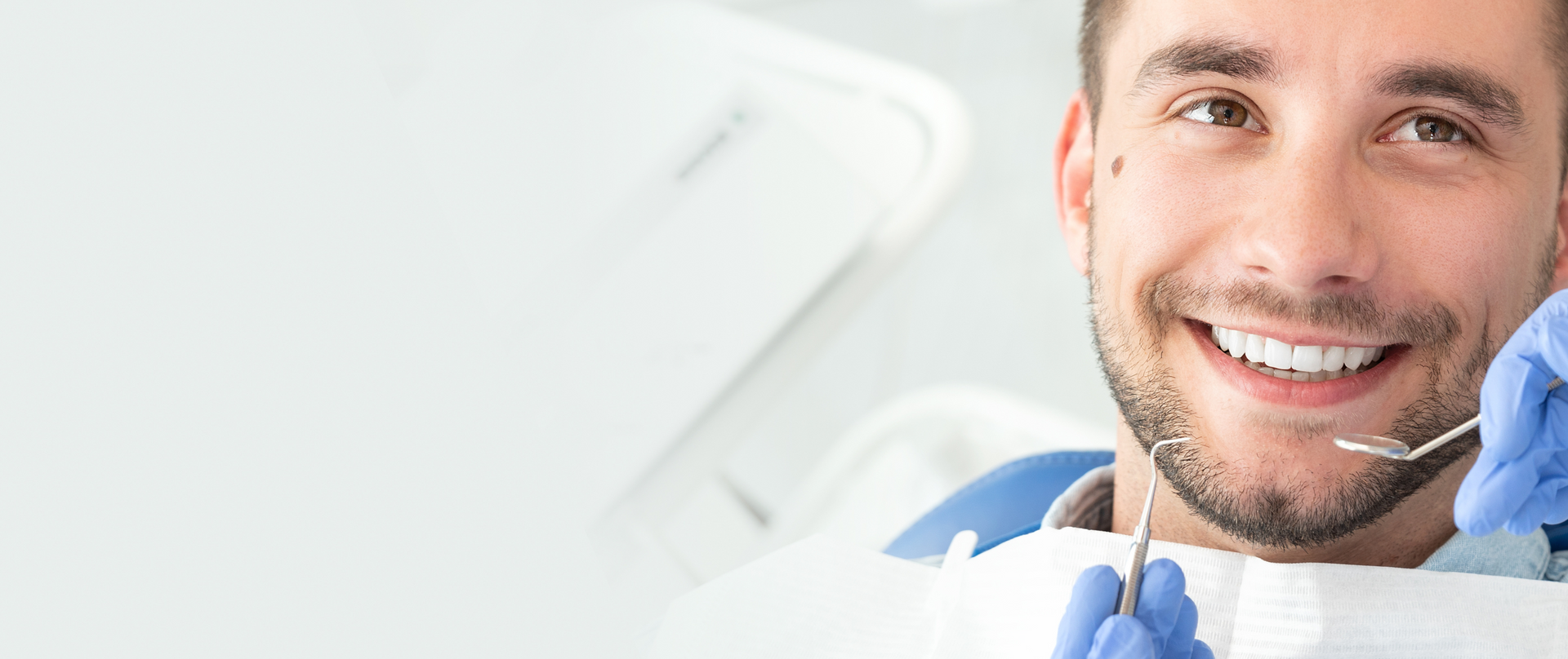 Get dental implants in Oelwein IA | Best family Dentist