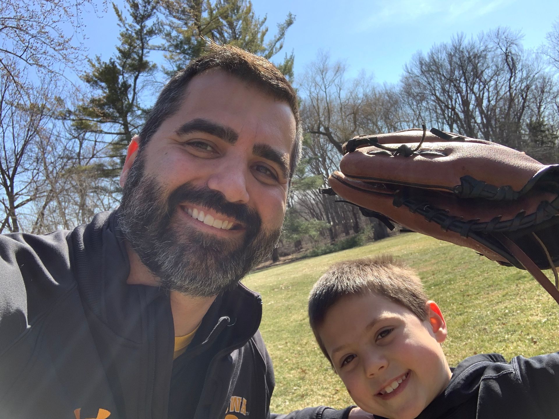 Dr. Clint Berryman | Family Dentist for crowns, implants, clear aligners, root canals | oelwein IA
