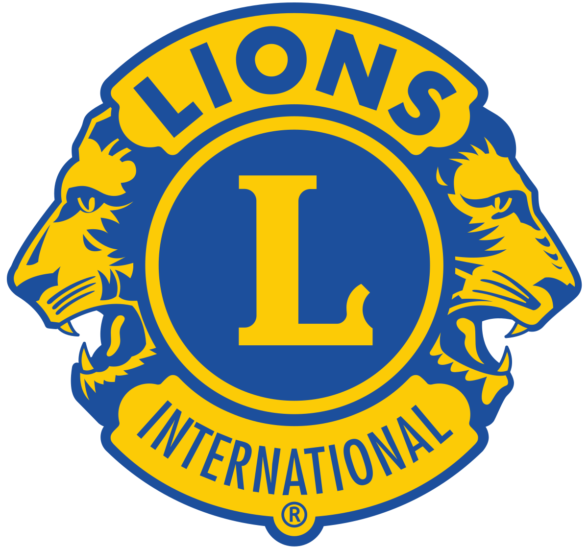 Lions International | Family Dentist involvement in community | Oelwein IA