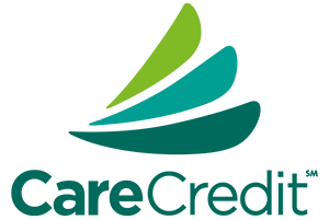 Care Credit financing for our family dentist in Oelwein IA