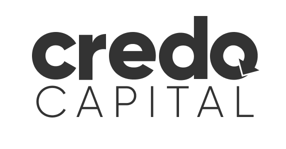 credo capital logo