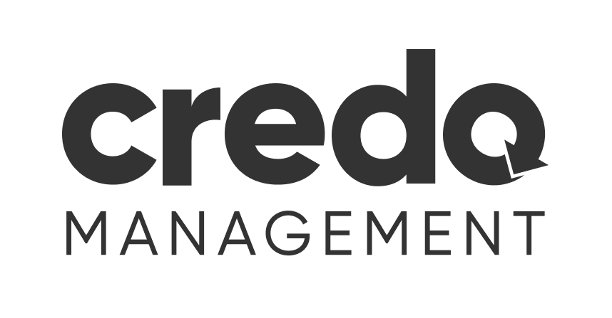 Credo Capital