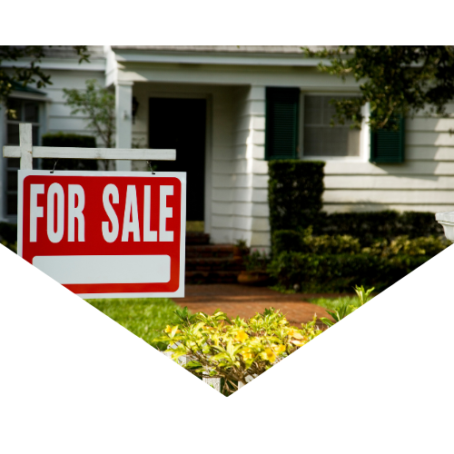 hvac real estate inspections charlotte nc