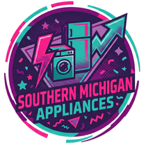Southern Michigan Appliances
