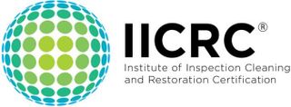 IICRC Certified Technicians