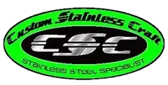 BBQs, Smokers & Steel Fabrication in Port Douglas