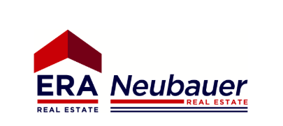 ERA Real Estate Neubauer Real Estate