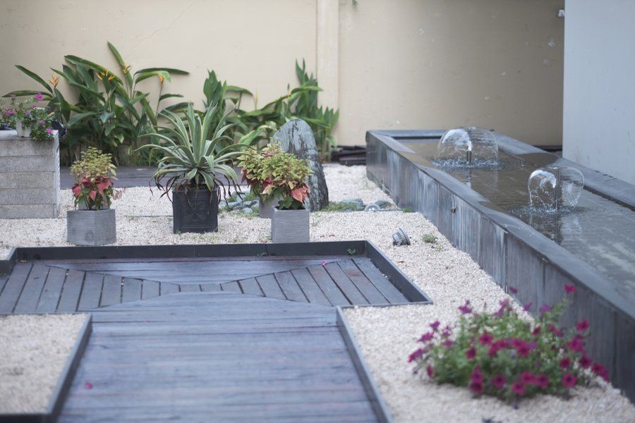 Indoor Water Design in Fort Collins, Colorado