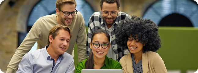 Qual o nosso objetivo?