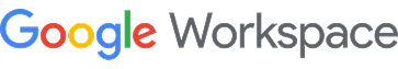 Google workspace