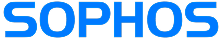 Sophos