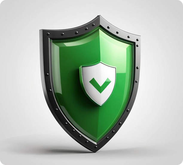 Proteja sua empresa contra ameaças digitais