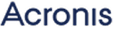 Acronis