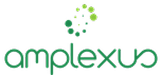 Amplexuo