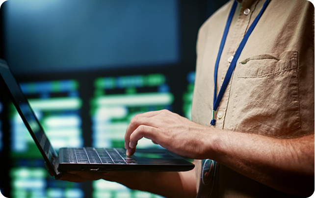 Quer mais informações?