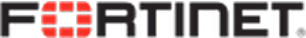 Fortinet