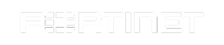 Fortinet