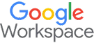 google workspace
