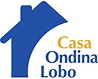 Casa Ondina Lobo