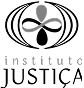 Instituto Justiça