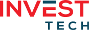 Invest Tech