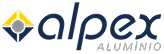 Aplex Aluminio