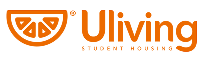 Uliving