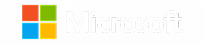 Logo microsoft