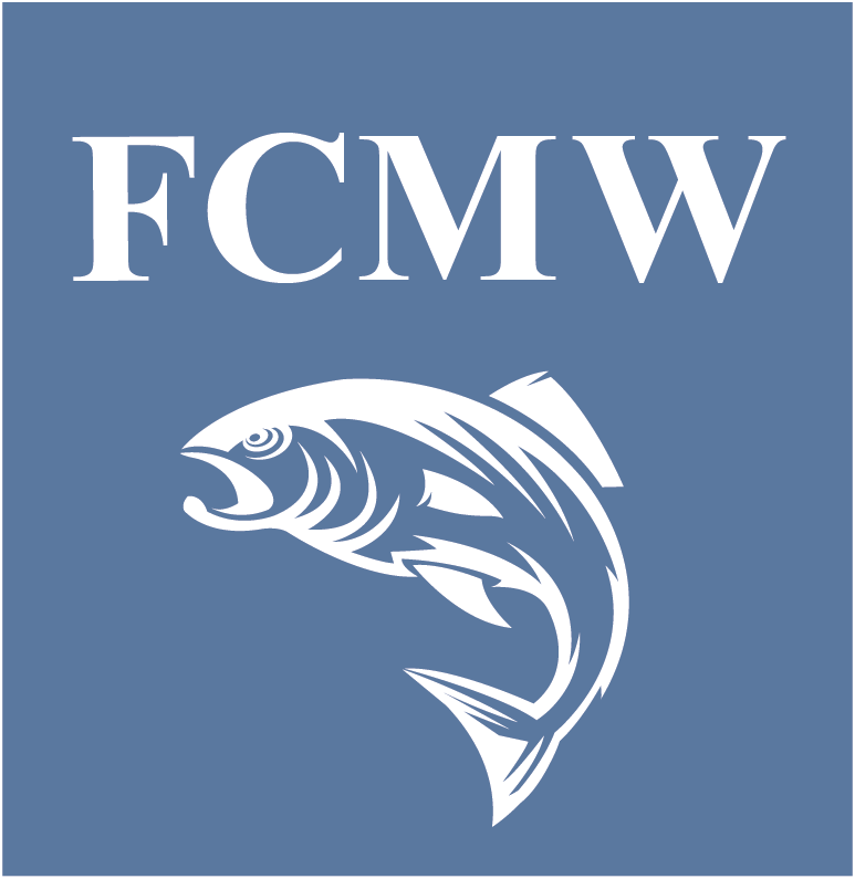 Fish Camp Mutual Water Company Community Water Provider